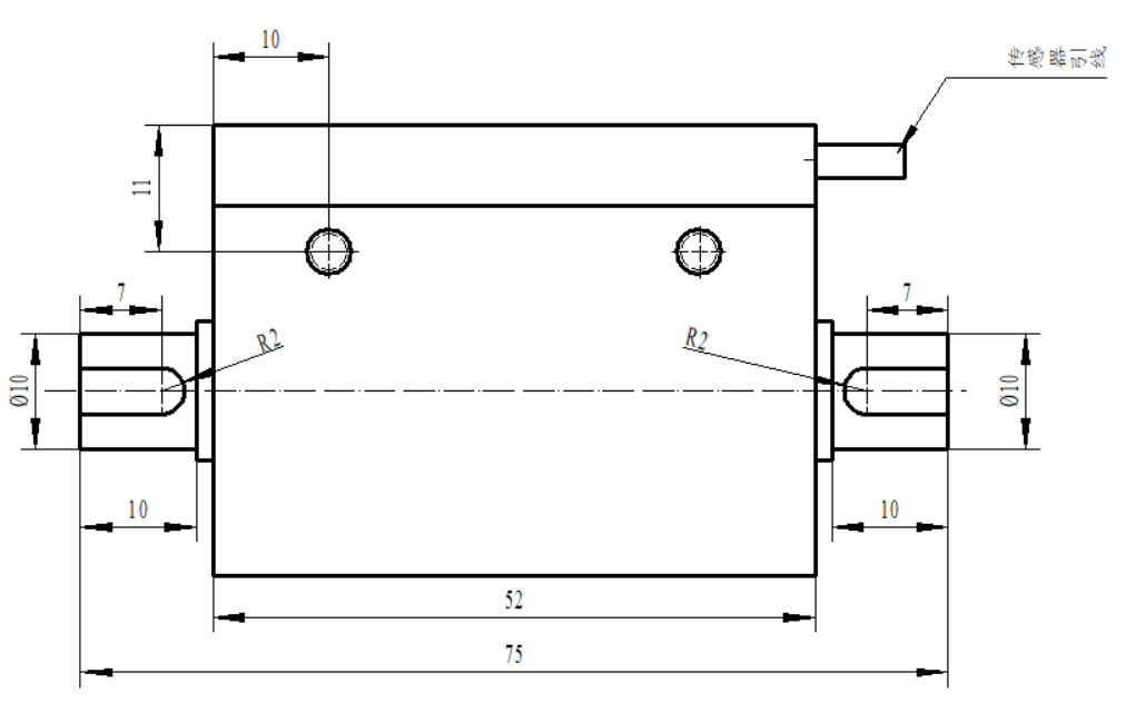 1742518699711176.png 图片3.png