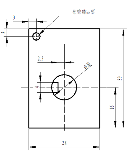 1742518704398252.png 图片4.png